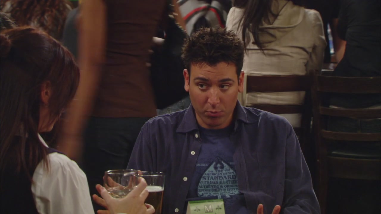HIMYM206-00243.jpg