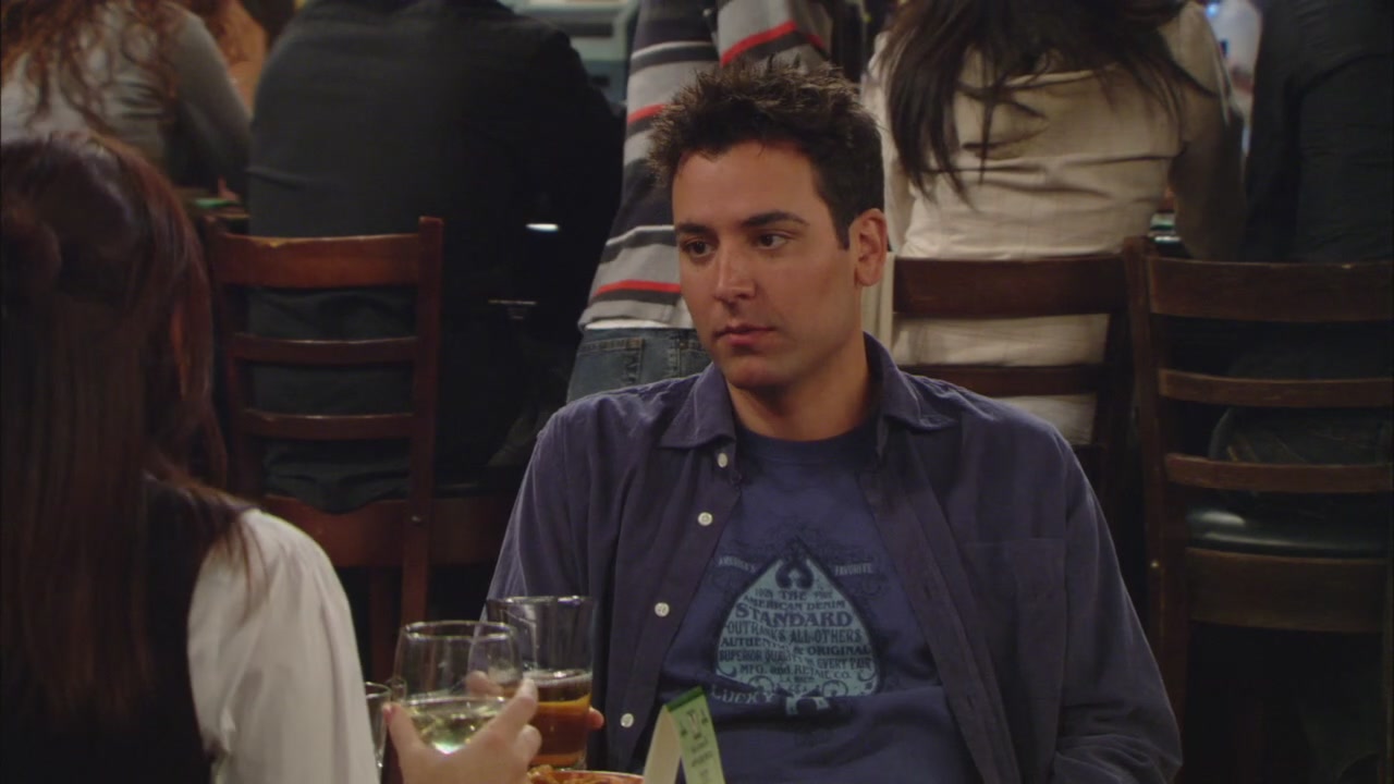 HIMYM206-00246.jpg