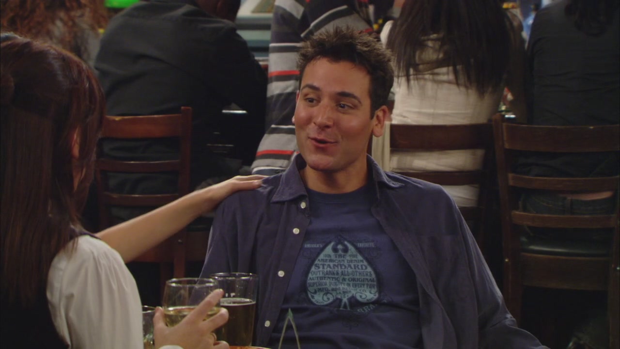 HIMYM206-00258.jpg