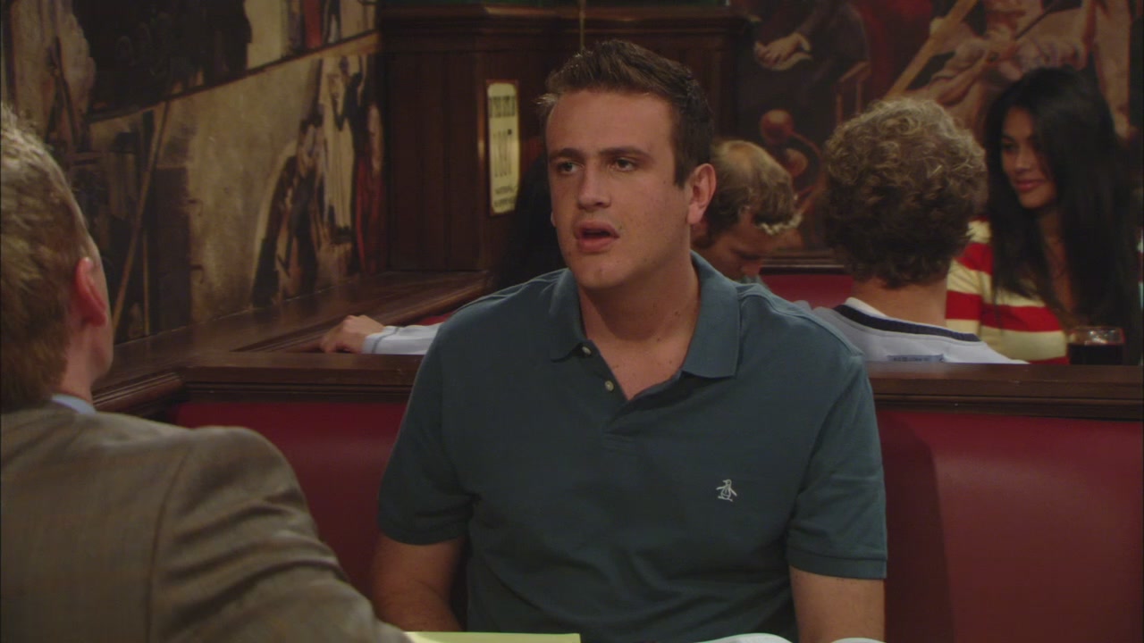 HIMYM206-00496.jpg