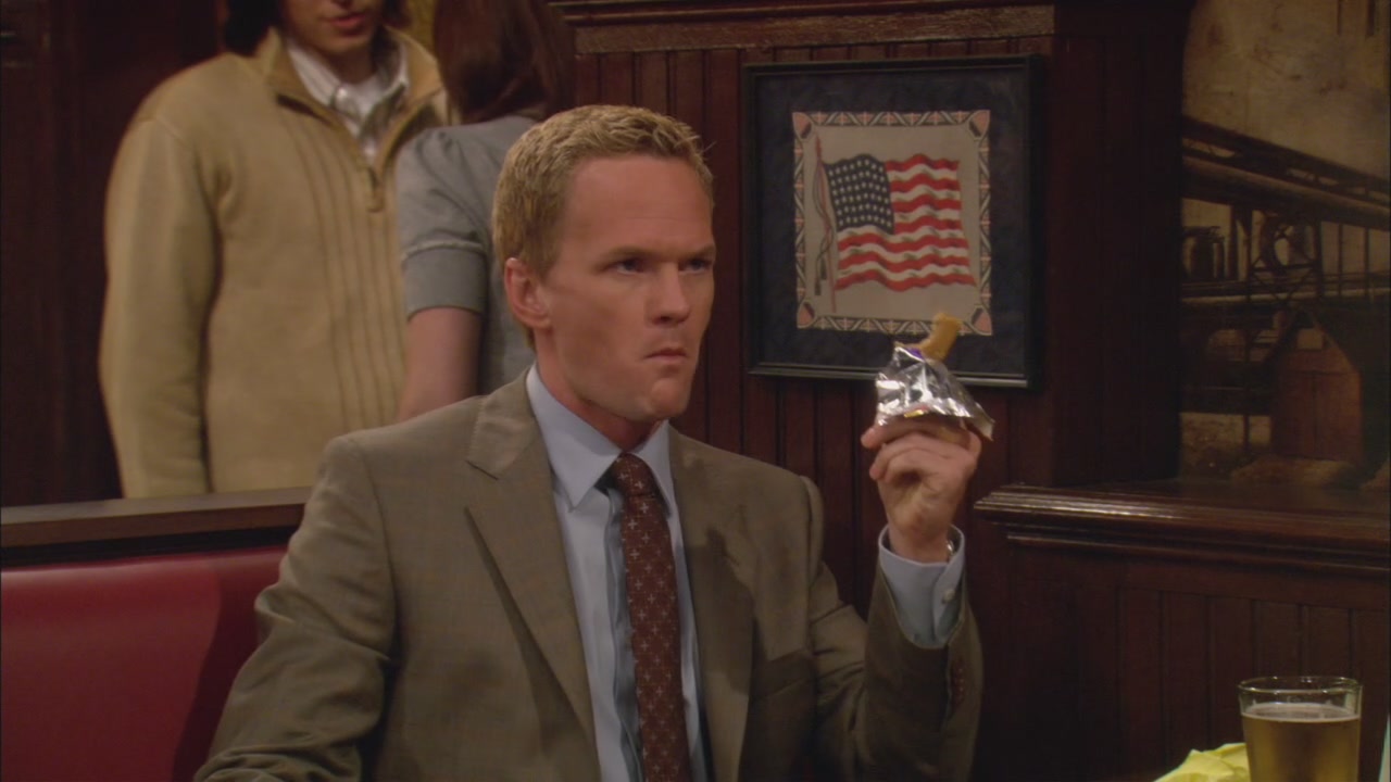 HIMYM206-00500.jpg