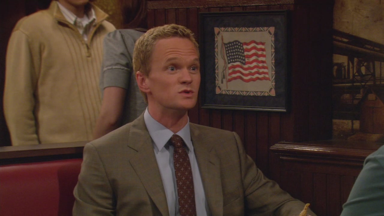 HIMYM206-00507.jpg
