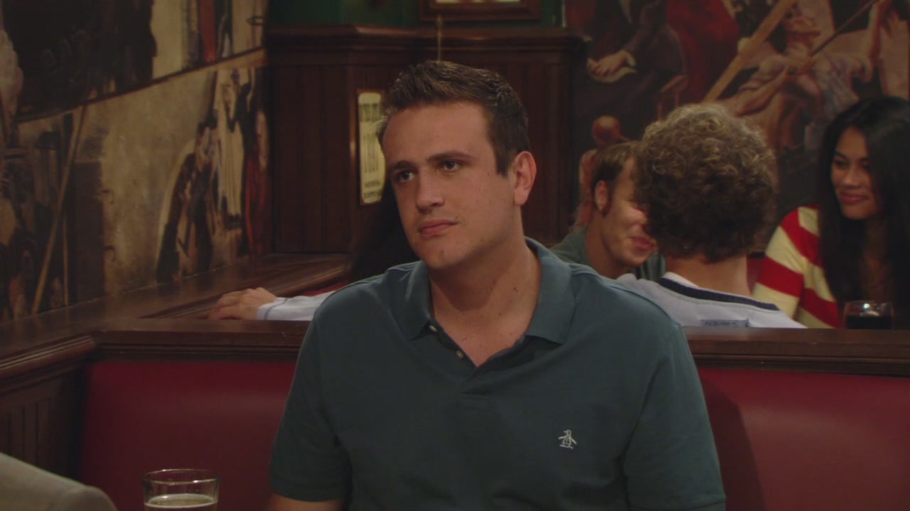 HIMYM206-00508.jpg