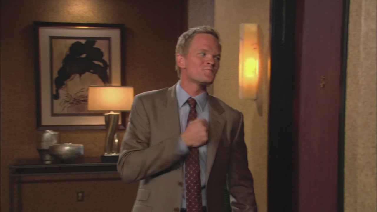 HIMYM206-00511.jpg