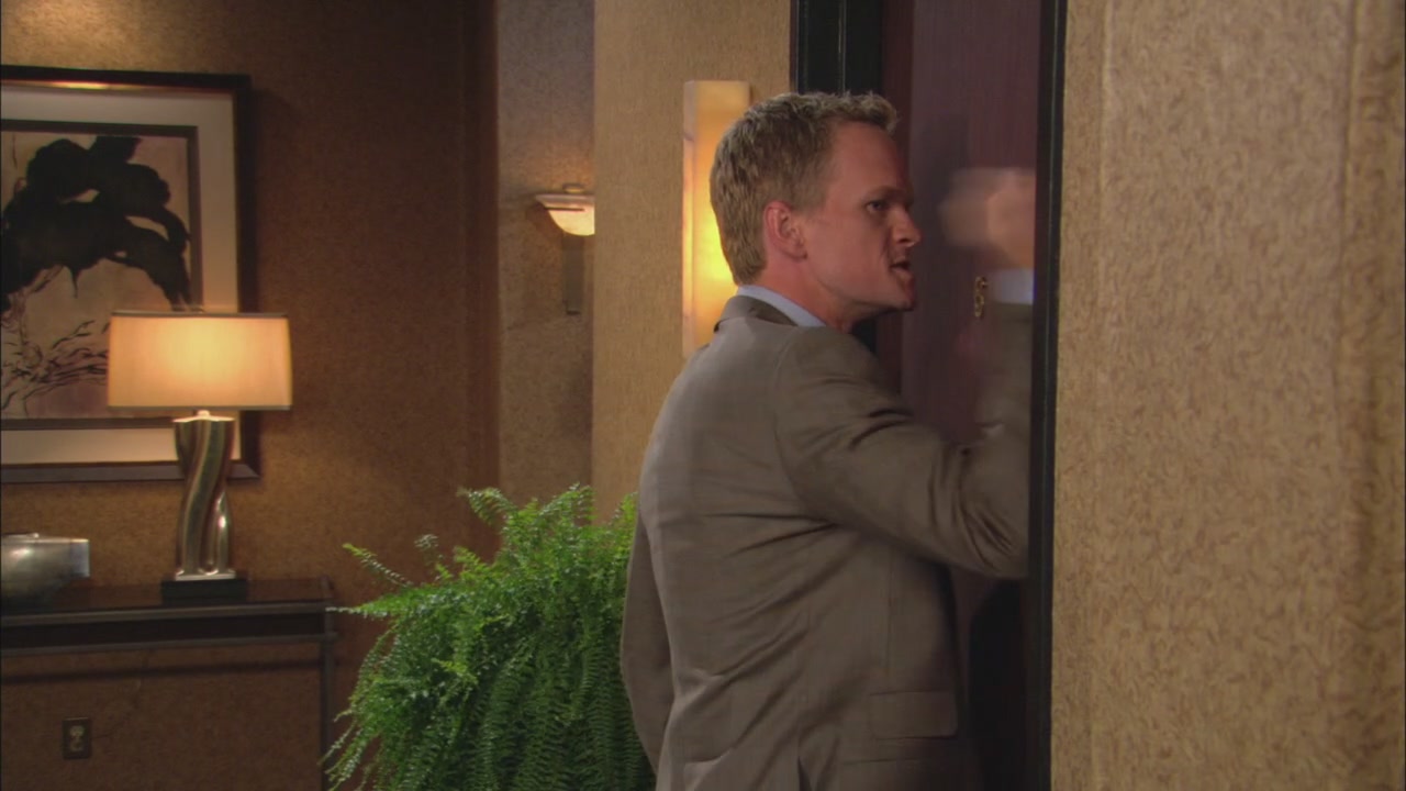 HIMYM206-00512.jpg