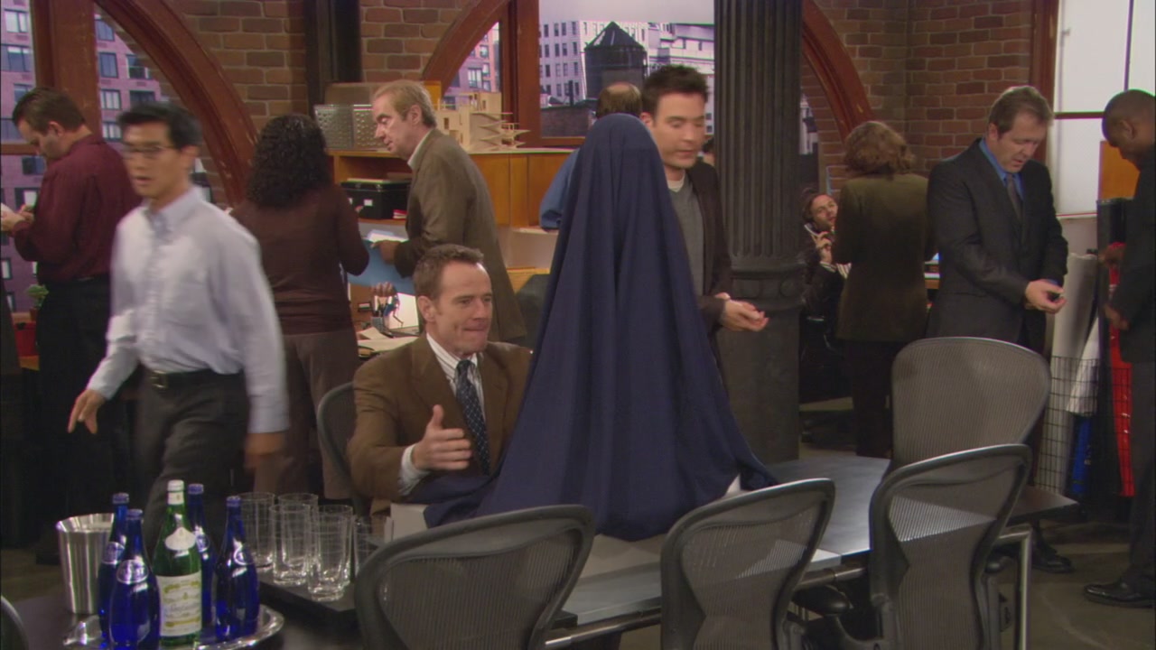 HIMYM206-00532.jpg
