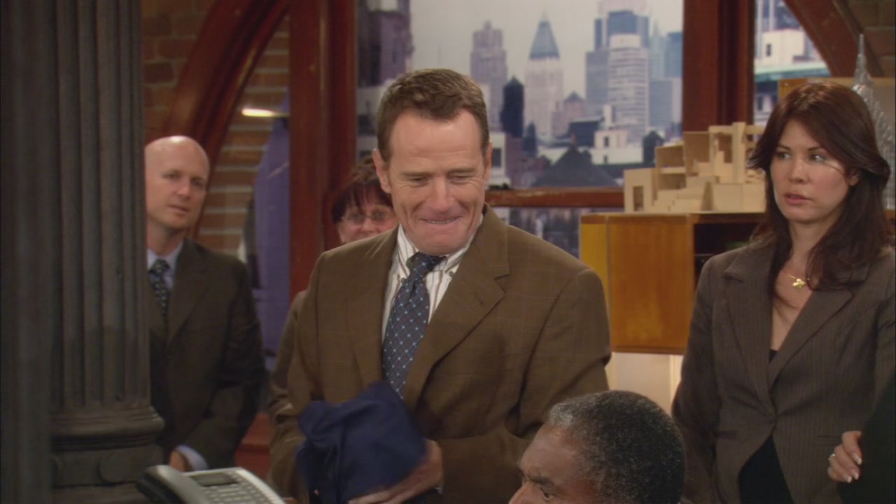 HIMYM206-00566.jpg