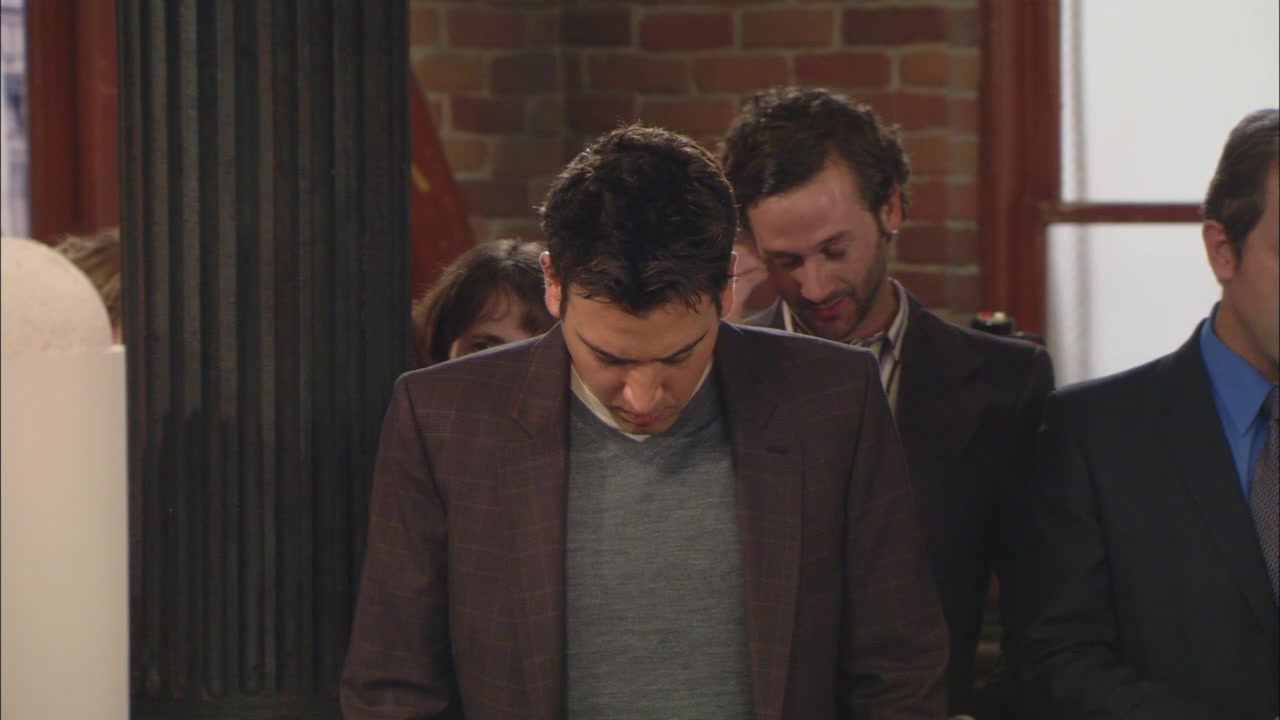 HIMYM206-00577.jpg