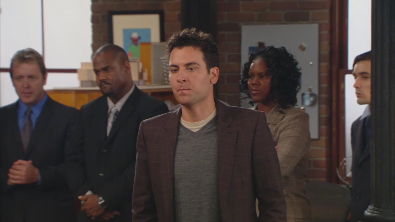 HIMYM206-00583.jpg