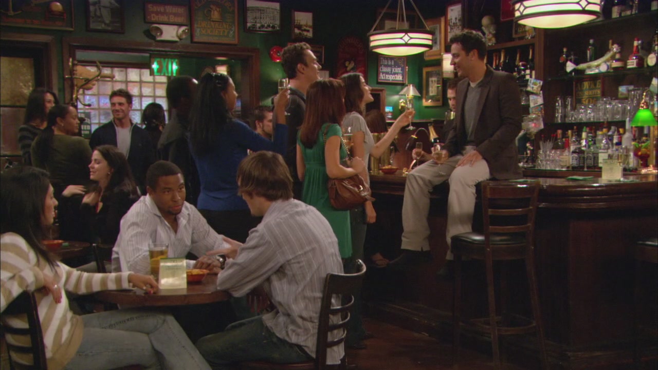 HIMYM206-00589.jpg