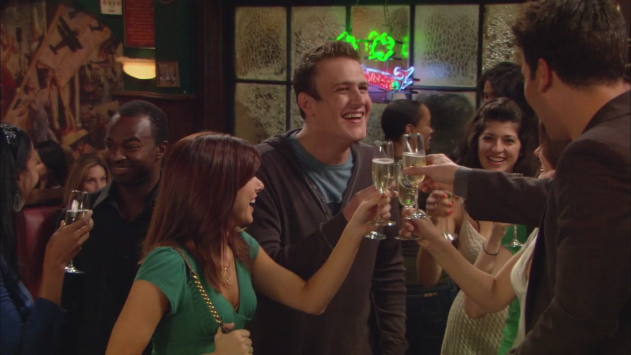 HIMYM206-00593.jpg