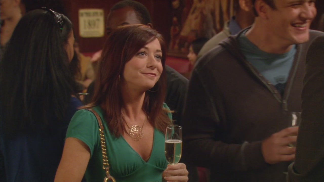 HIMYM206-00594.jpg