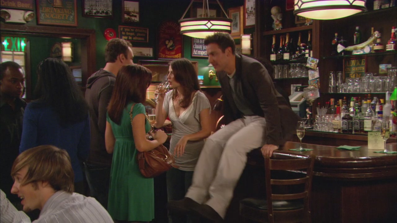 HIMYM206-00595.jpg