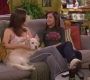 HIMYM206-00006.jpg