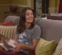 HIMYM206-00011.jpg