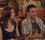 HIMYM206-00034.jpg