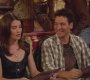 HIMYM206-00043.jpg