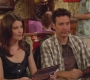 HIMYM206-00045.jpg