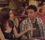 HIMYM206-00051.jpg