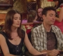 HIMYM206-00053.jpg