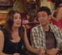 HIMYM206-00055.jpg