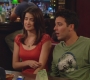 HIMYM206-00065.jpg