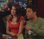 HIMYM206-00066.jpg