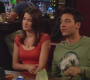 HIMYM206-00067.jpg