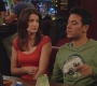 HIMYM206-00068.jpg