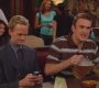 HIMYM206-00069.jpg