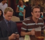 HIMYM206-00070.jpg