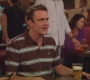 HIMYM206-00072.jpg