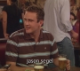 HIMYM206-00078.jpg