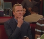 HIMYM206-00080.jpg