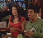 HIMYM206-00081.jpg