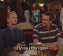 HIMYM206-00087.jpg