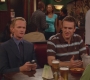 HIMYM206-00088.jpg