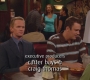 HIMYM206-00089.jpg