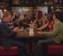 HIMYM206-00091.jpg