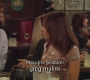 HIMYM206-00092.jpg