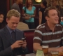 HIMYM206-00094.jpg