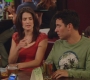 HIMYM206-00095.jpg