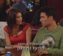 HIMYM206-00096.jpg