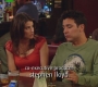 HIMYM206-00097.jpg