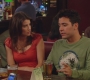 HIMYM206-00098.jpg