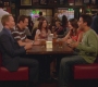 HIMYM206-00105.jpg