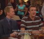 HIMYM206-00106.jpg