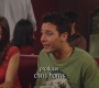 HIMYM206-00107.jpg