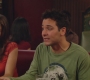 HIMYM206-00108.jpg