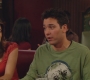 HIMYM206-00110.jpg